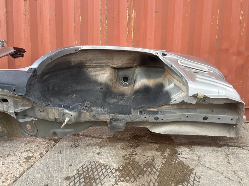 Порог, 70000 рублей, Пешки