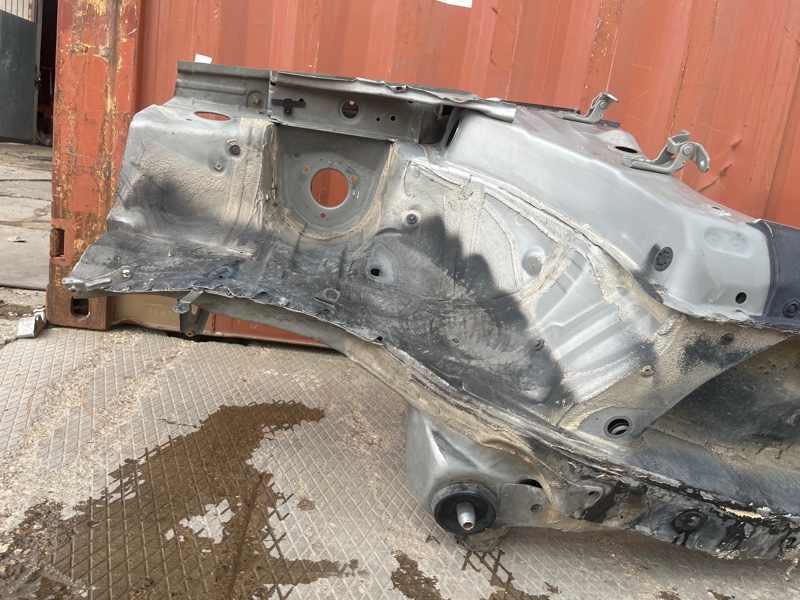 Порог, 70000 рублей, Пешки