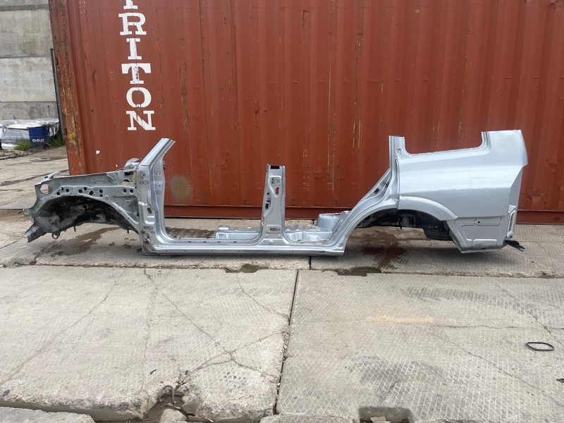 Порог, 100000 рублей, Пешки