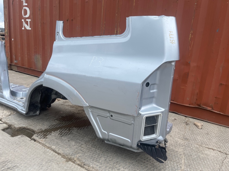 Порог, 100000 рублей, Пешки