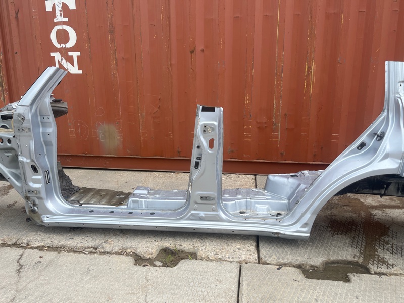 Порог, 100000 рублей, Пешки