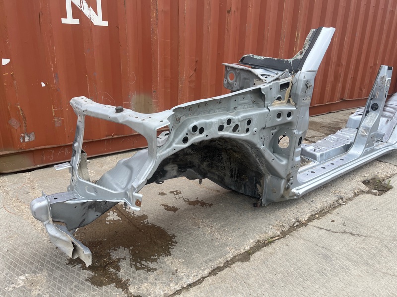 Порог, 100000 рублей, Пешки