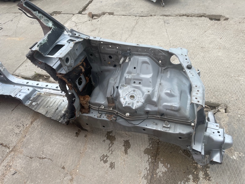 Порог, 100000 рублей, Пешки