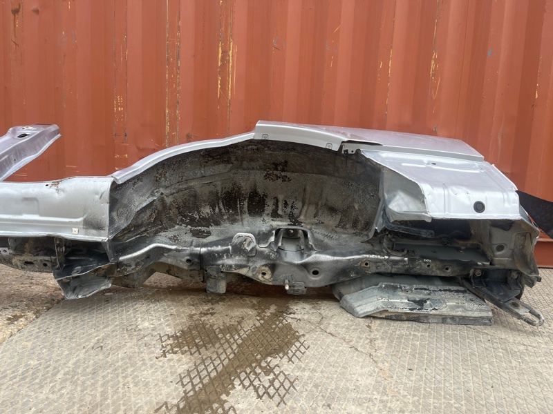 Порог, 100000 рублей, Пешки