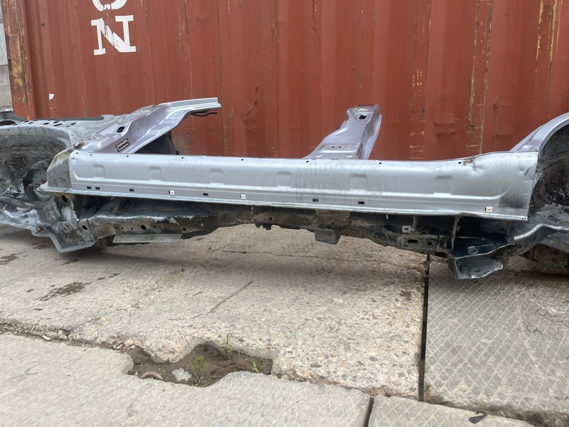 Порог, 100000 рублей, Пешки