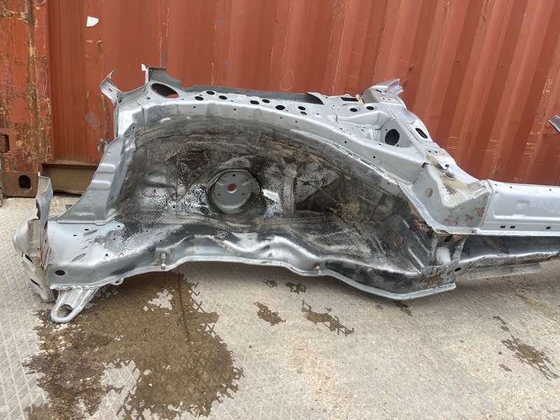 Порог, 100000 рублей, Пешки