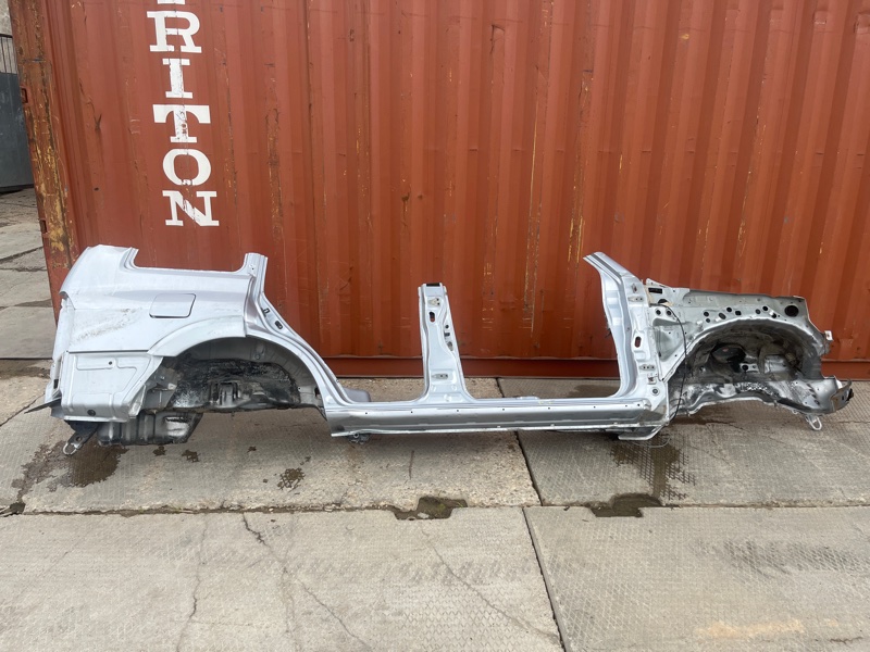 Порог, 95000 рублей, Пешки