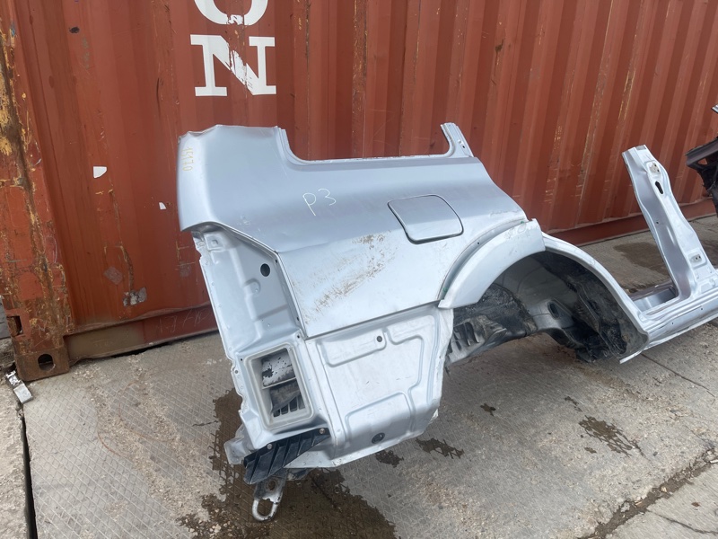 Порог, 95000 рублей, Пешки