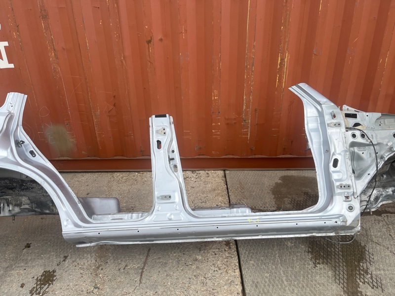 Порог, 95000 рублей, Пешки