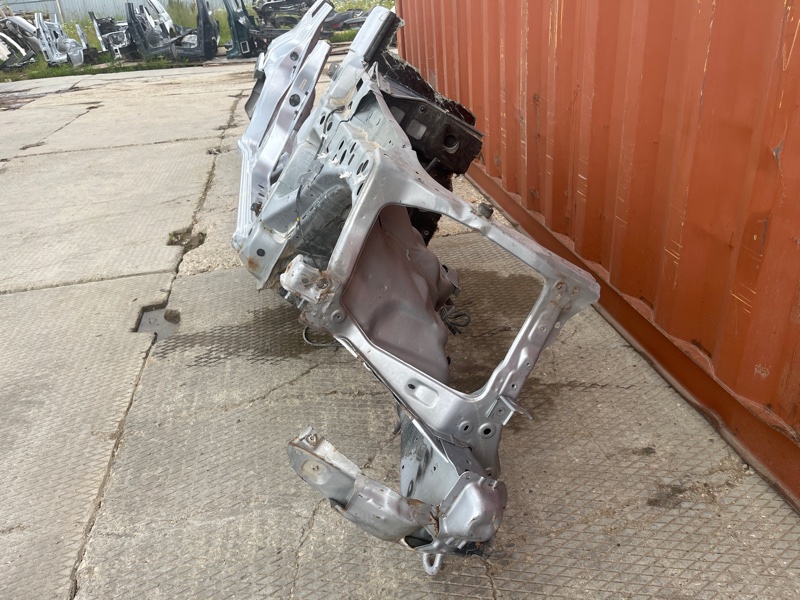 Порог, 95000 рублей, Пешки