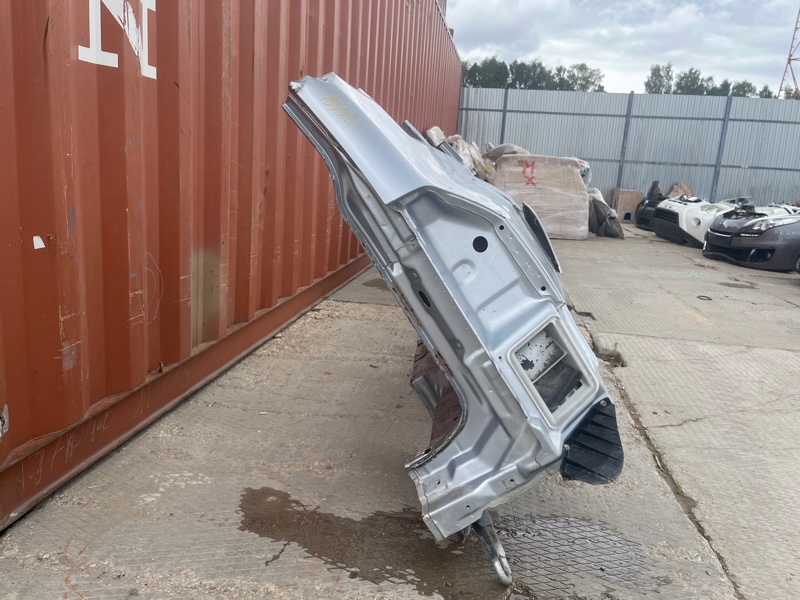 Порог, 95000 рублей, Пешки