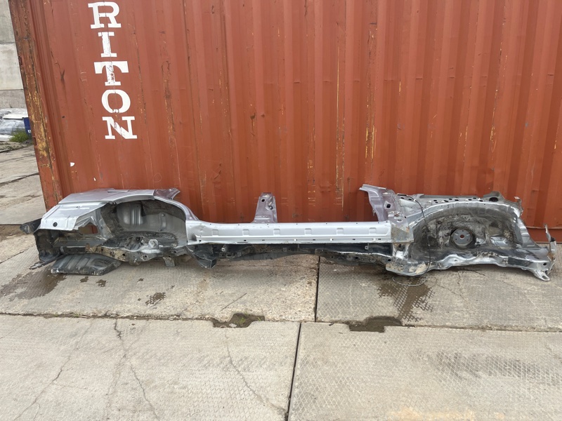 Порог, 95000 рублей, Пешки