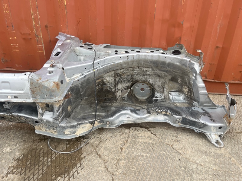 Порог, 95000 рублей, Пешки