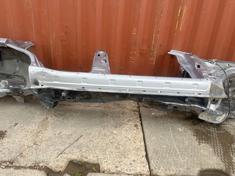 Порог, 95000 рублей, Пешки