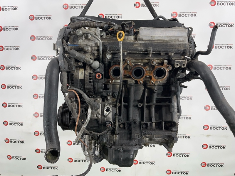 Двигатель, 170000 рублей, Пешки