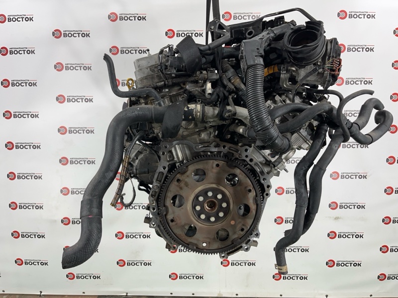 Двигатель, 170000 рублей, Пешки