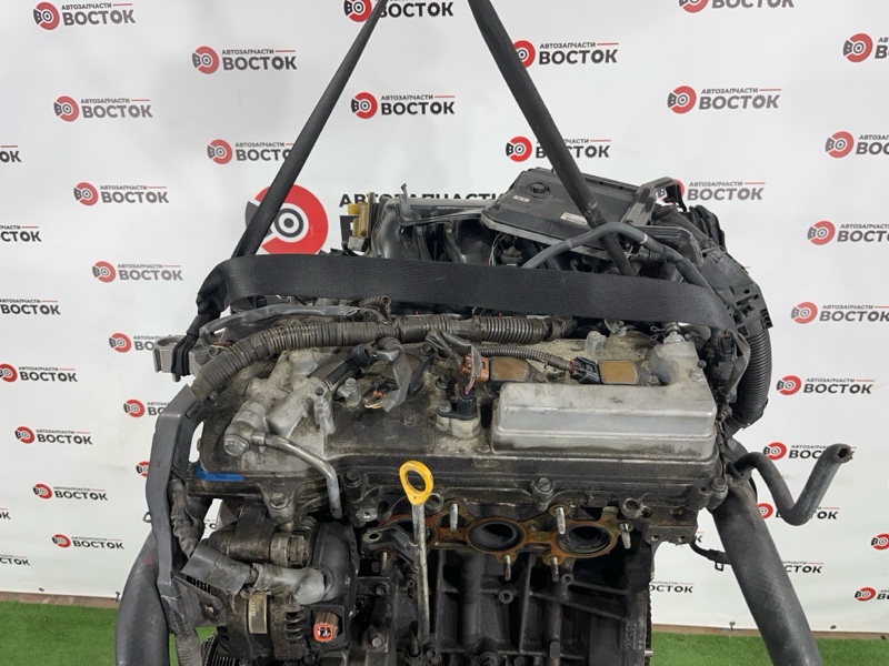 Двигатель, 170000 рублей, Пешки