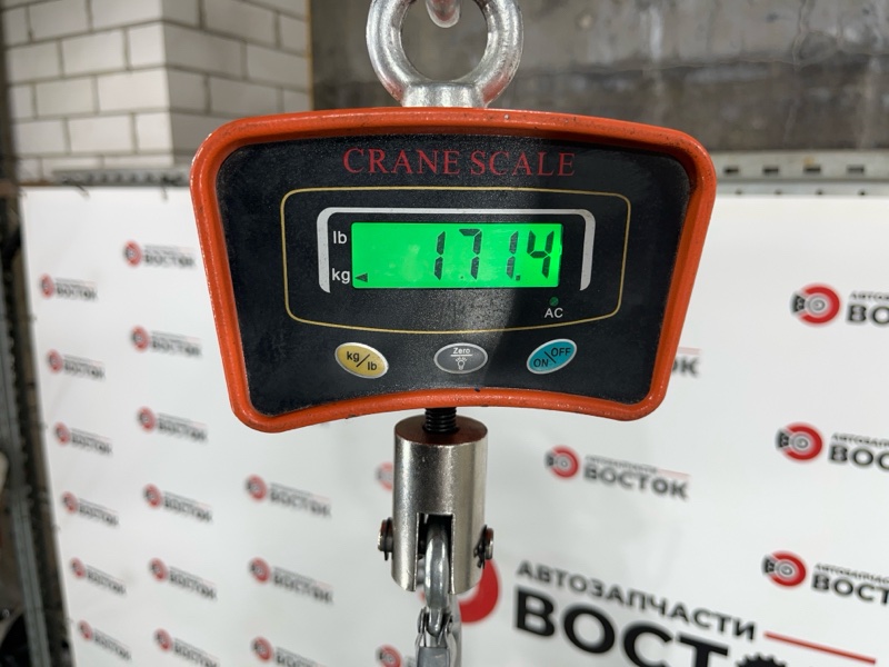 Двигатель, 170000 рублей, Пешки