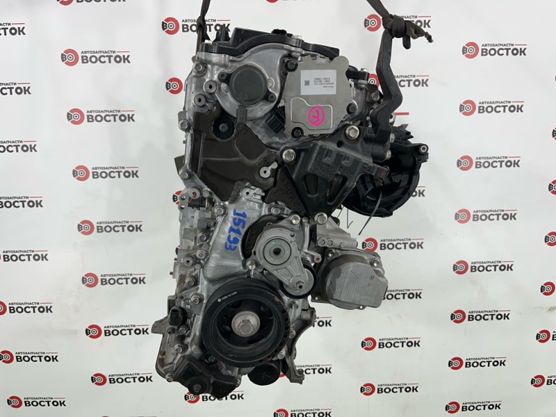 Двигатель, 380000 рублей, Пешки