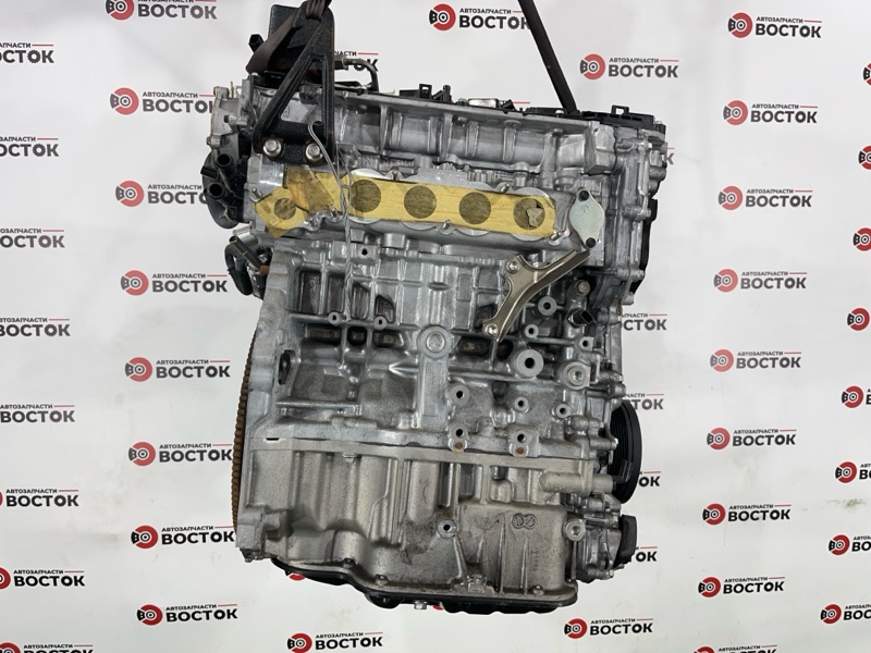 Двигатель, 380000 рублей, Пешки