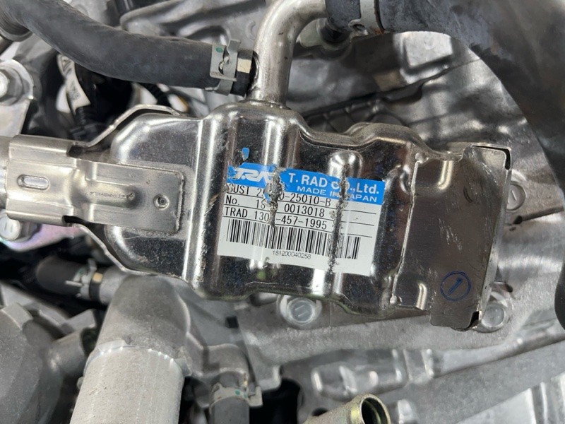 Двигатель, 380000 рублей, Пешки