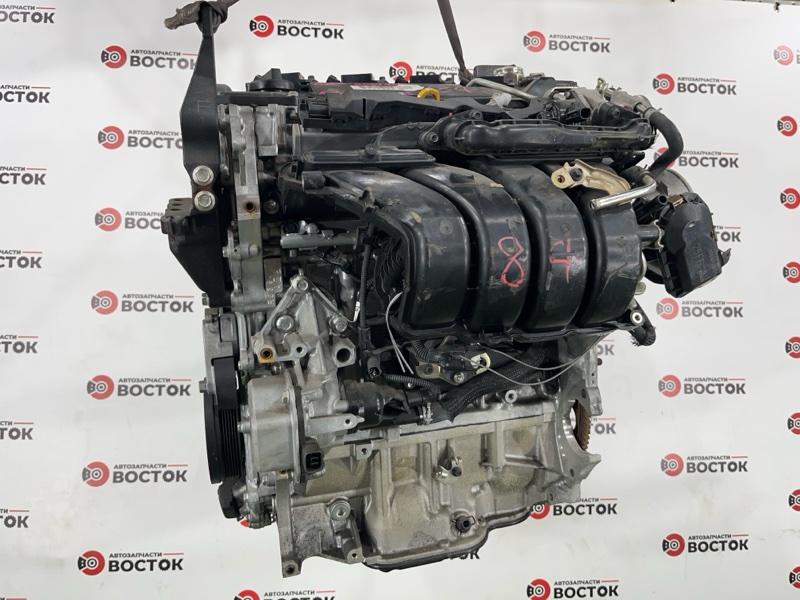 Двигатель, 380000 рублей, Пешки