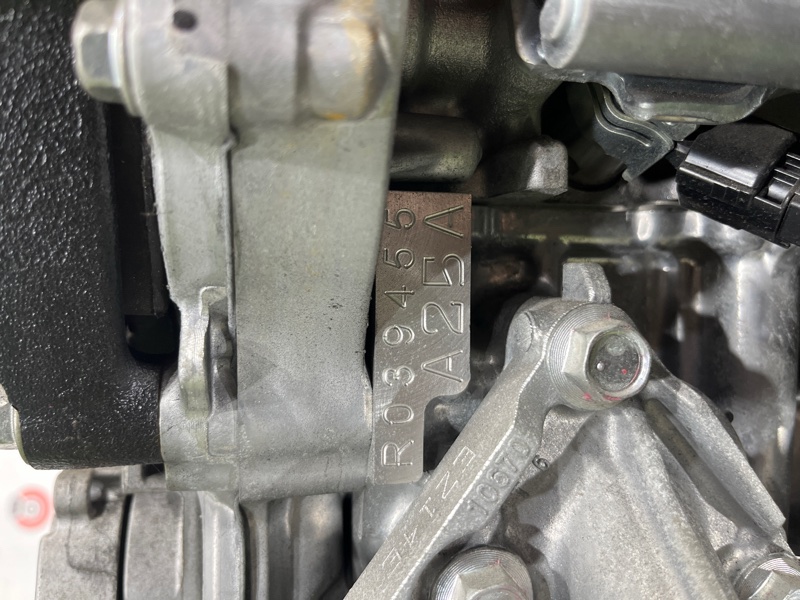 Двигатель, 380000 рублей, Пешки