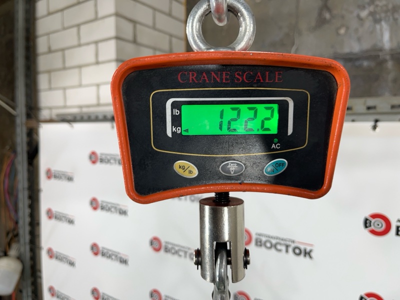 Двигатель, 380000 рублей, Пешки