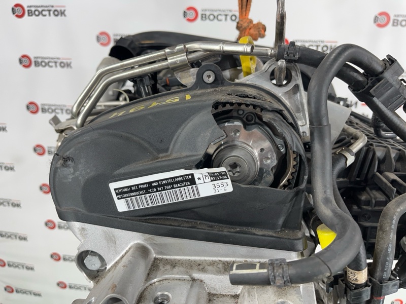 Двигатель, 170000 рублей, Пешки