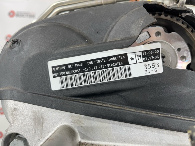 Двигатель, 170000 рублей, Пешки