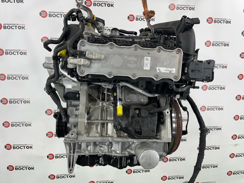 Двигатель, 170000 рублей, Пешки