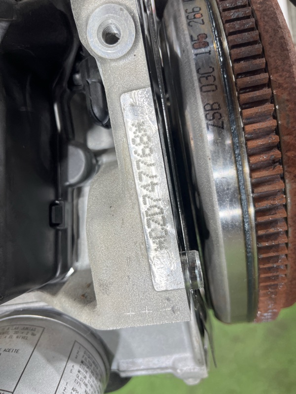 Двигатель, 170000 рублей, Пешки