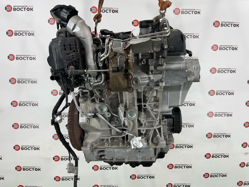 Двигатель, 170000 рублей, Пешки