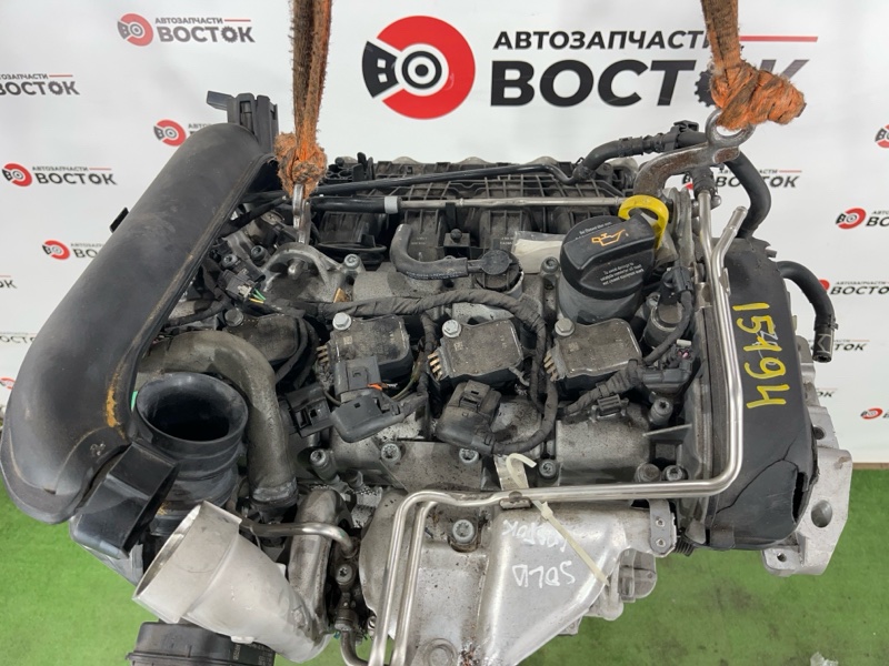 Двигатель, 170000 рублей, Пешки