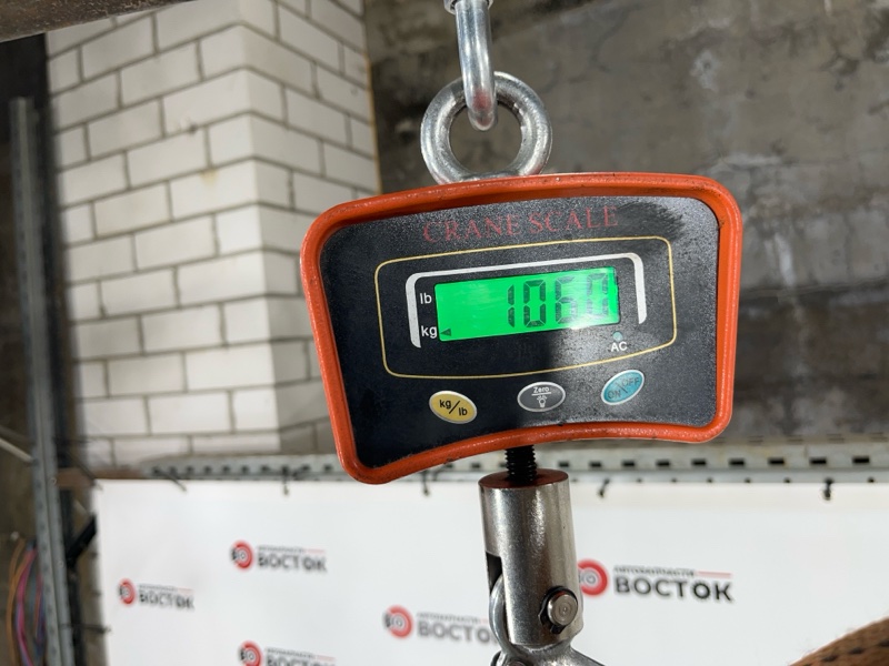 Двигатель, 170000 рублей, Пешки