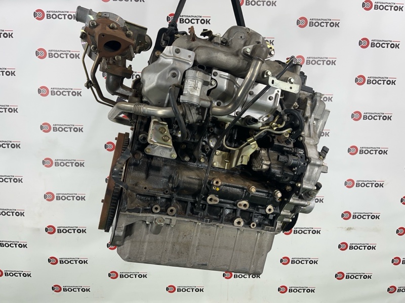 Двигатель, 400000 рублей, Пешки