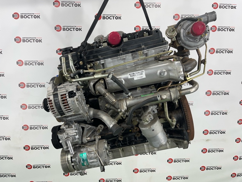 Двигатель, 400000 рублей, Пешки