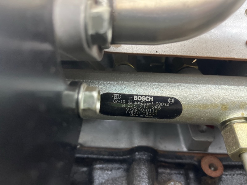 Двигатель, 400000 рублей, Пешки