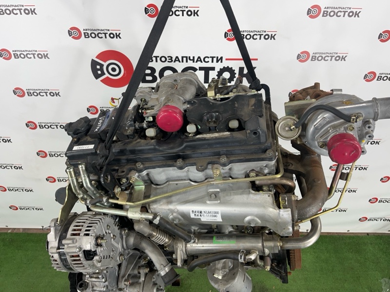 Двигатель, 400000 рублей, Пешки