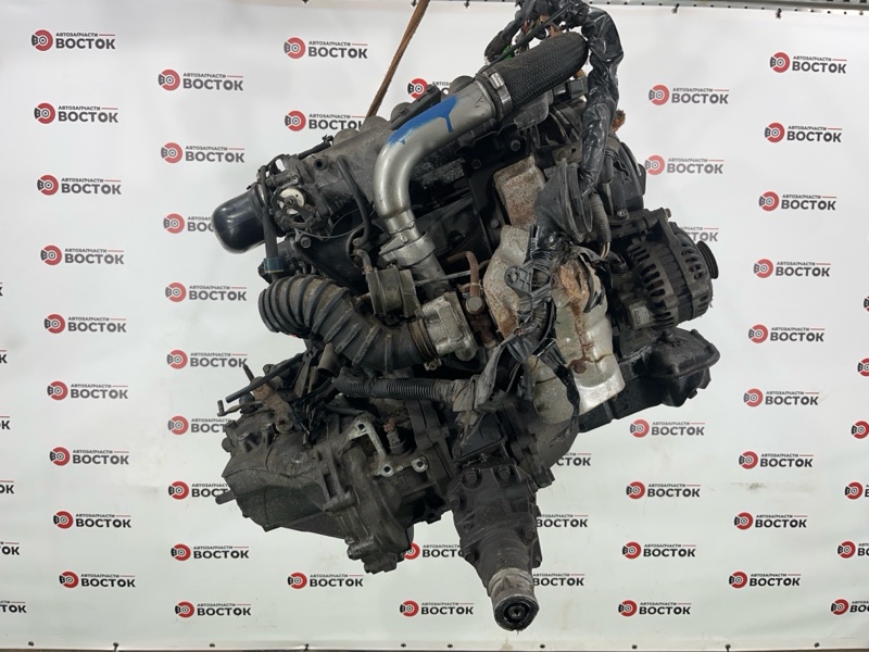 Двигатель, 250000 рублей, Пешки