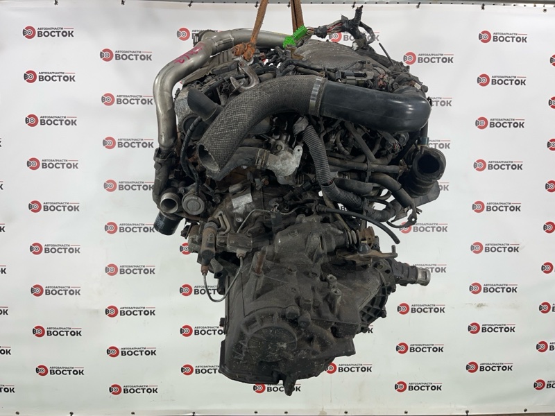 Двигатель, 250000 рублей, Пешки