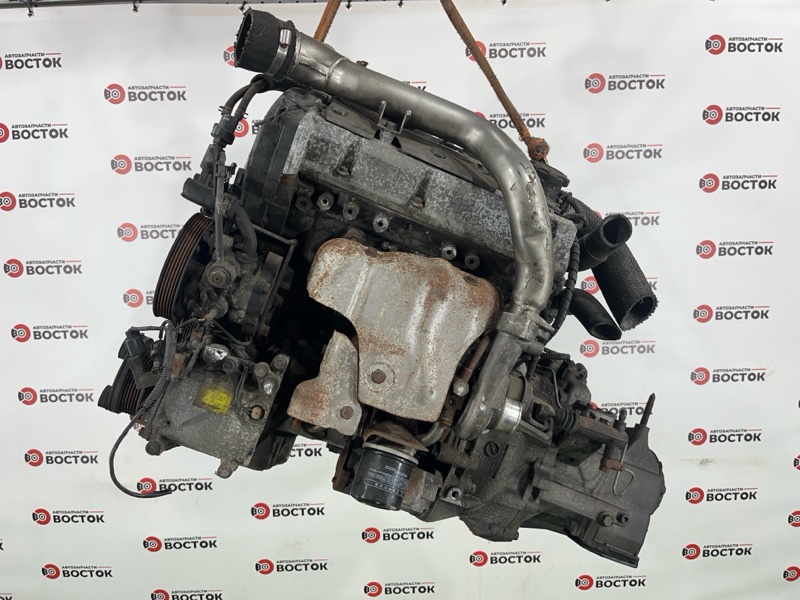 Двигатель, 250000 рублей, Пешки