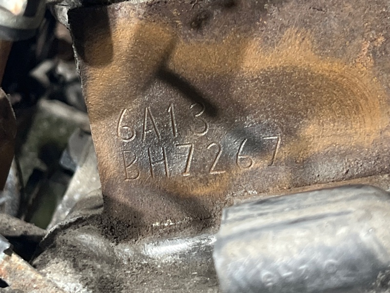 Двигатель, 250000 рублей, Пешки