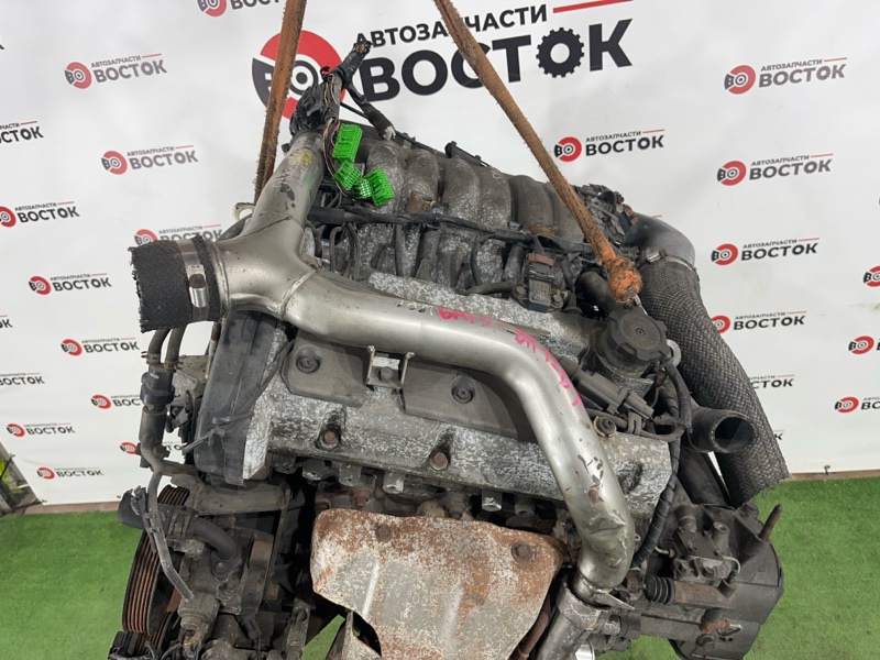 Двигатель, 250000 рублей, Пешки