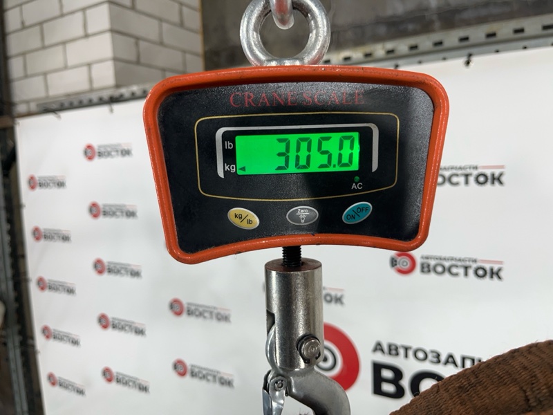 Двигатель, 250000 рублей, Пешки