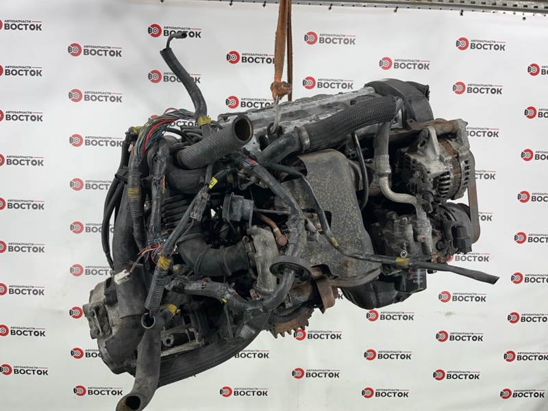 Двигатель, 500000 рублей, Пешки