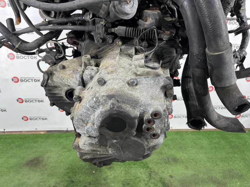 Двигатель, 500000 рублей, Пешки