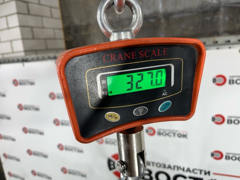 Двигатель, 500000 рублей, Пешки