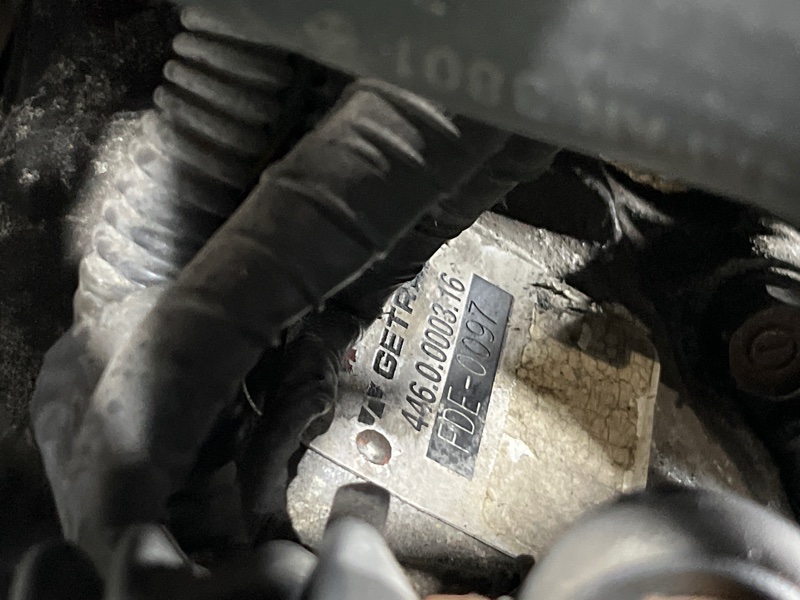 Двигатель, 500000 рублей, Пешки