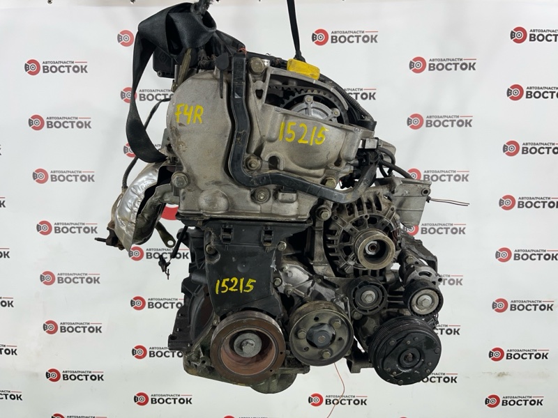 Двигатель, 110000 рублей, Пешки